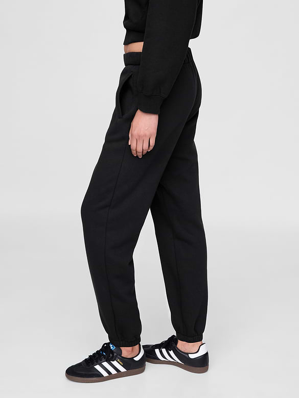 High Rise VintageSoft Relaxed Joggers