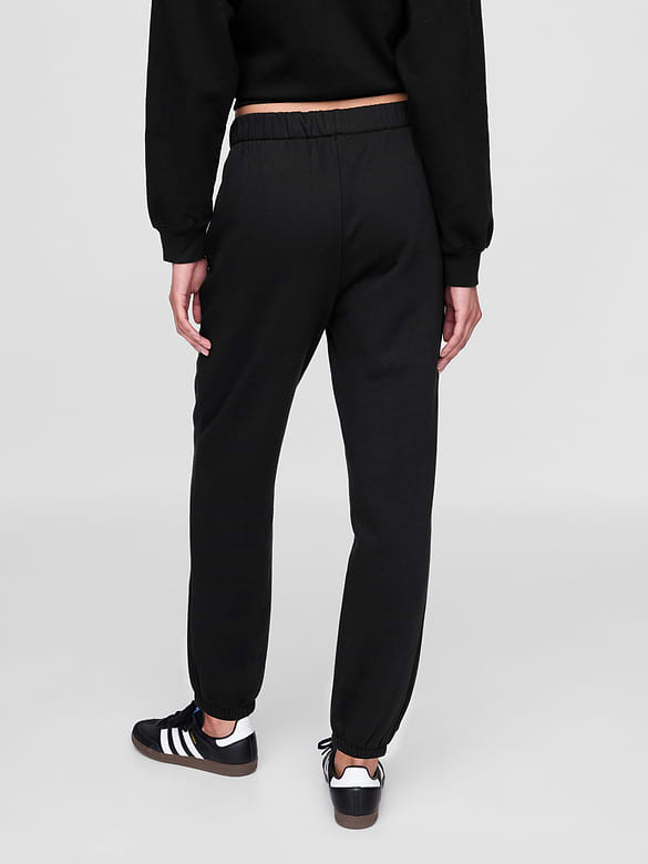 High Rise VintageSoft Relaxed Joggers