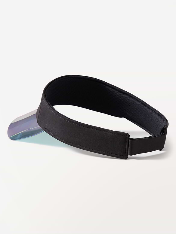Prism Visor