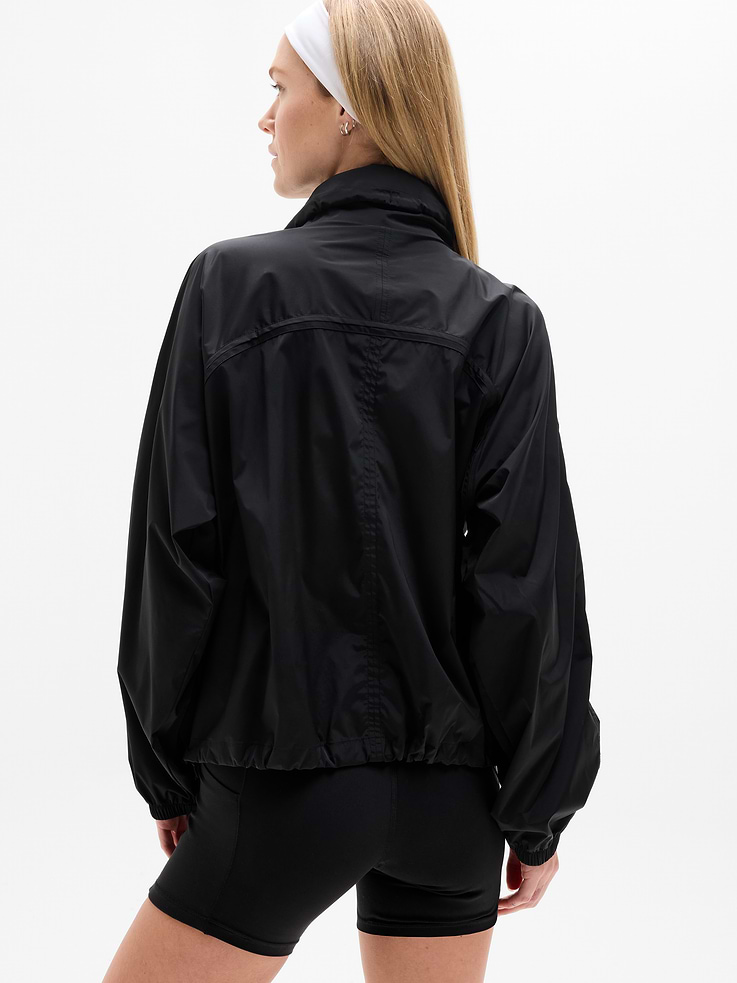 Image 3 of 8, Rise Jacket