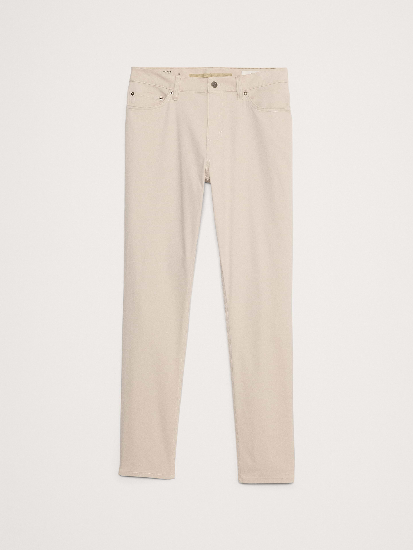 Image number 4 showing, Skinny Traveler Pant 2.0