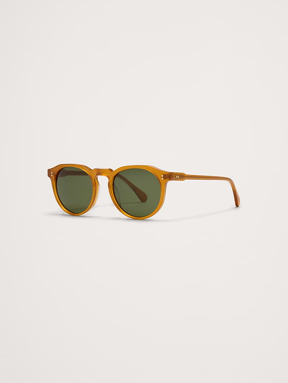 Remmy Sunglasses by Raen