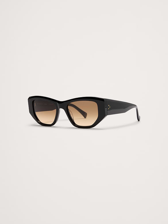 Lunettes de soleil Ynez | Raen