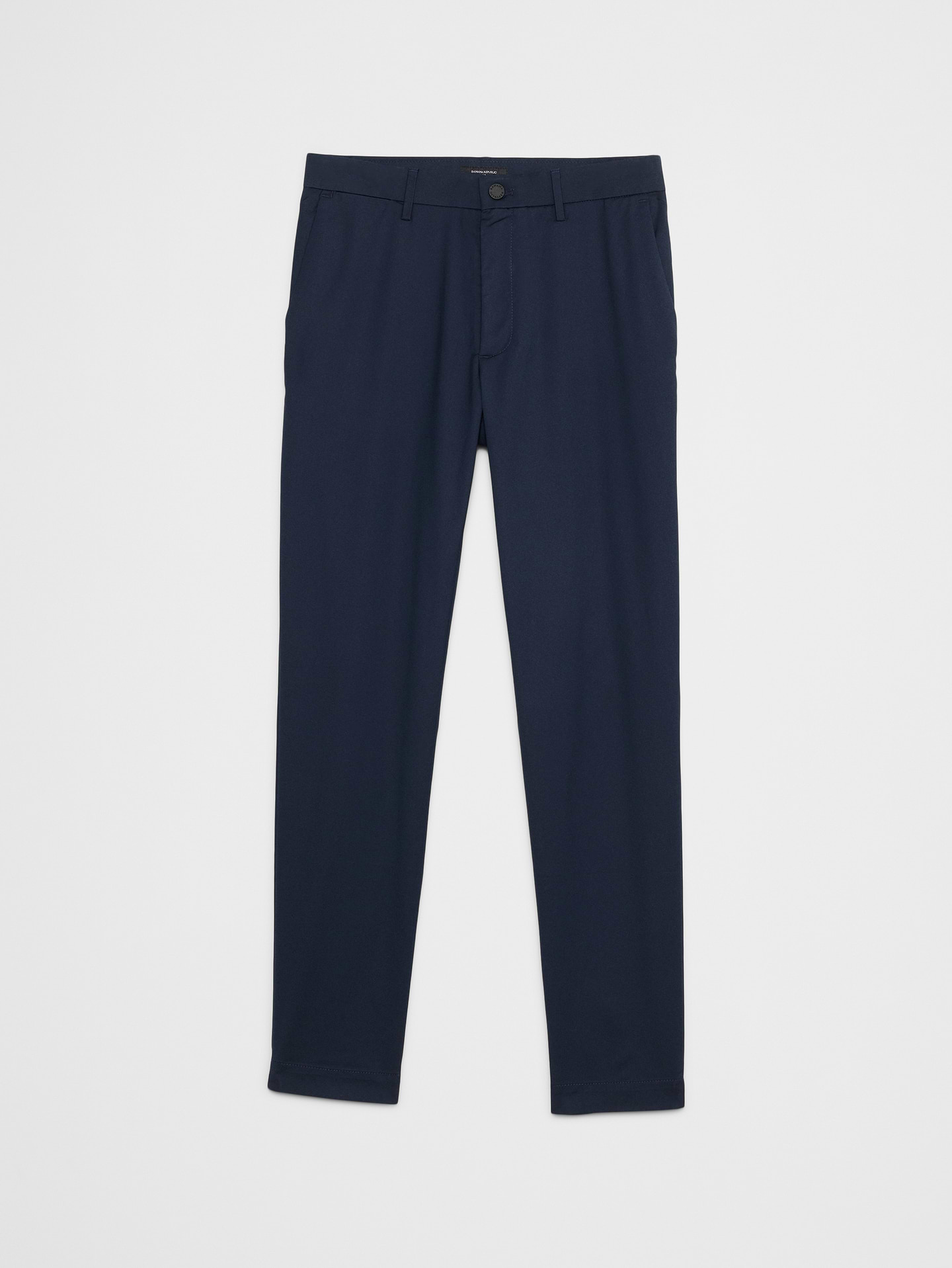 Image number 4 showing, Slim Core Temp Chino