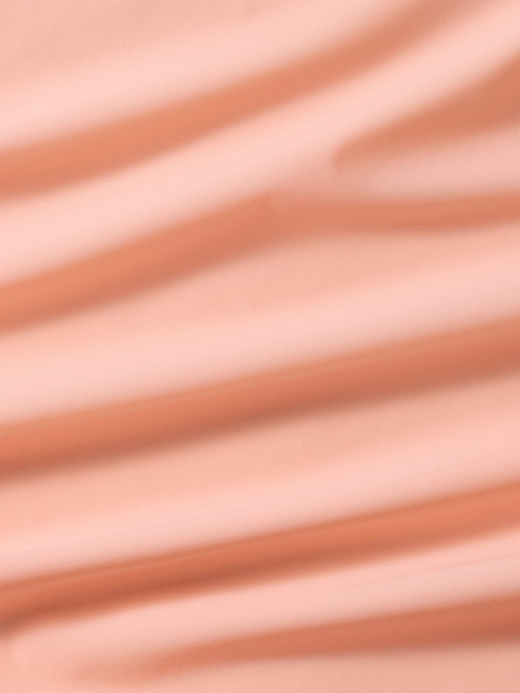 Image 5 of 5, Apero Mesh Top