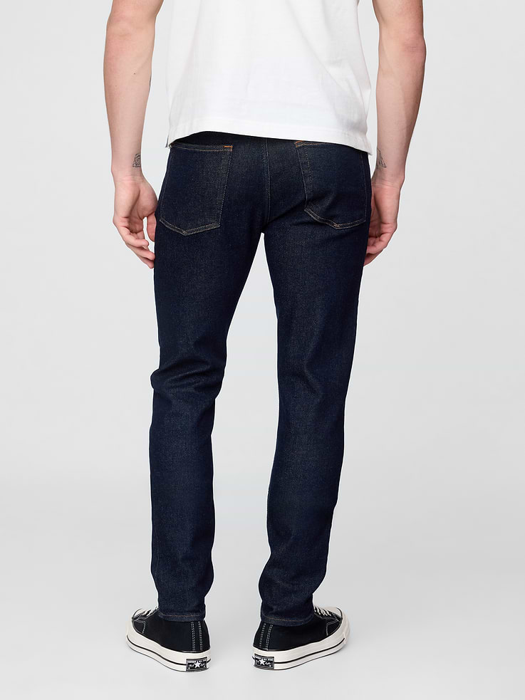 Image number 4 showing, Skinny Jeans