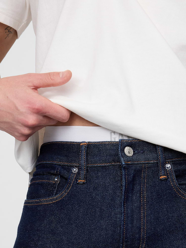 Image number 5 showing, Skinny Jeans
