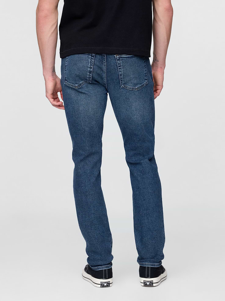 Image number 4 showing, Skinny Jeans