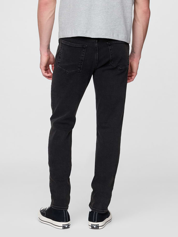 Image number 4 showing, Skinny Jeans