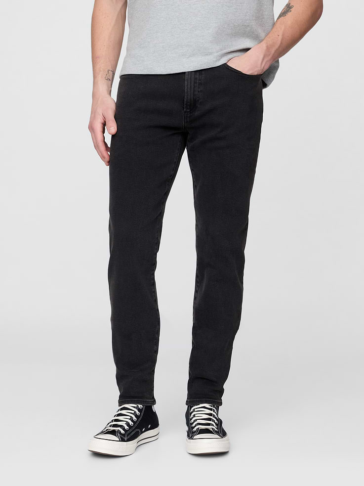 Image number 2 showing, Skinny Jeans