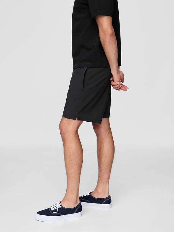 6" Swim Shorts