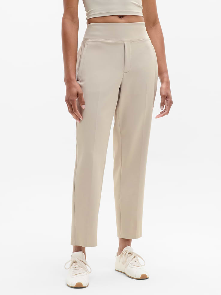 Image number 1 showing, Endless High Rise Pant