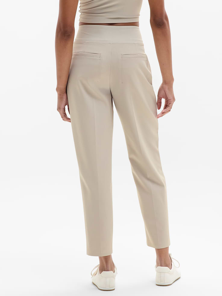 Image number 3 showing, Endless High Rise Pant