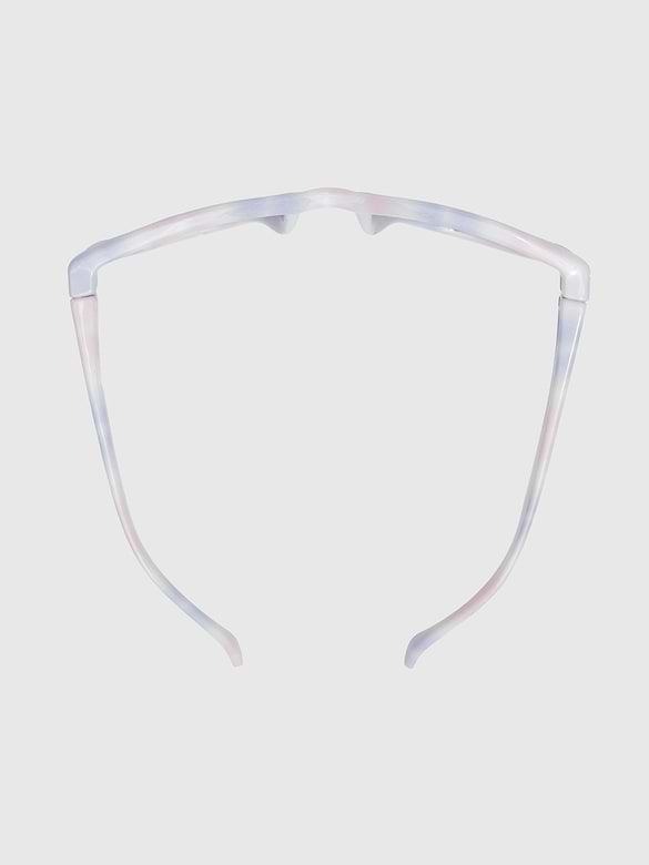 WeeFarers Polarized Baby Toddler Kids Sunglasses