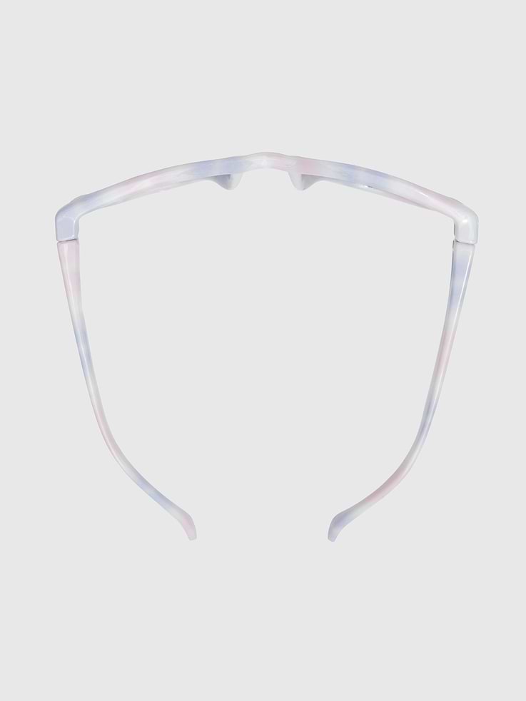 Image number 4 showing, WeeFarers Polarized Baby Toddler Kids Sunglasses