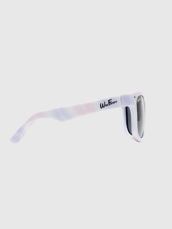 WeeFarers Polarized Baby Toddler Kids Sunglasses