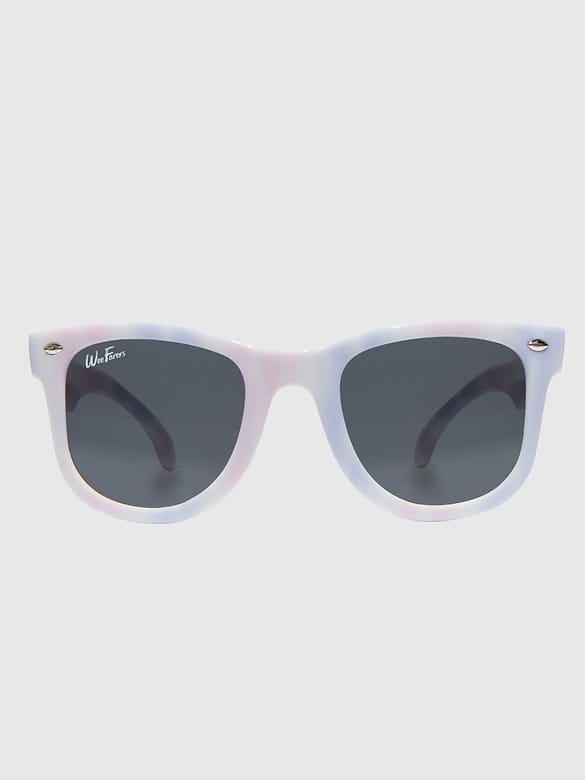 WeeFarers Polarized Baby Toddler Kids Sunglasses