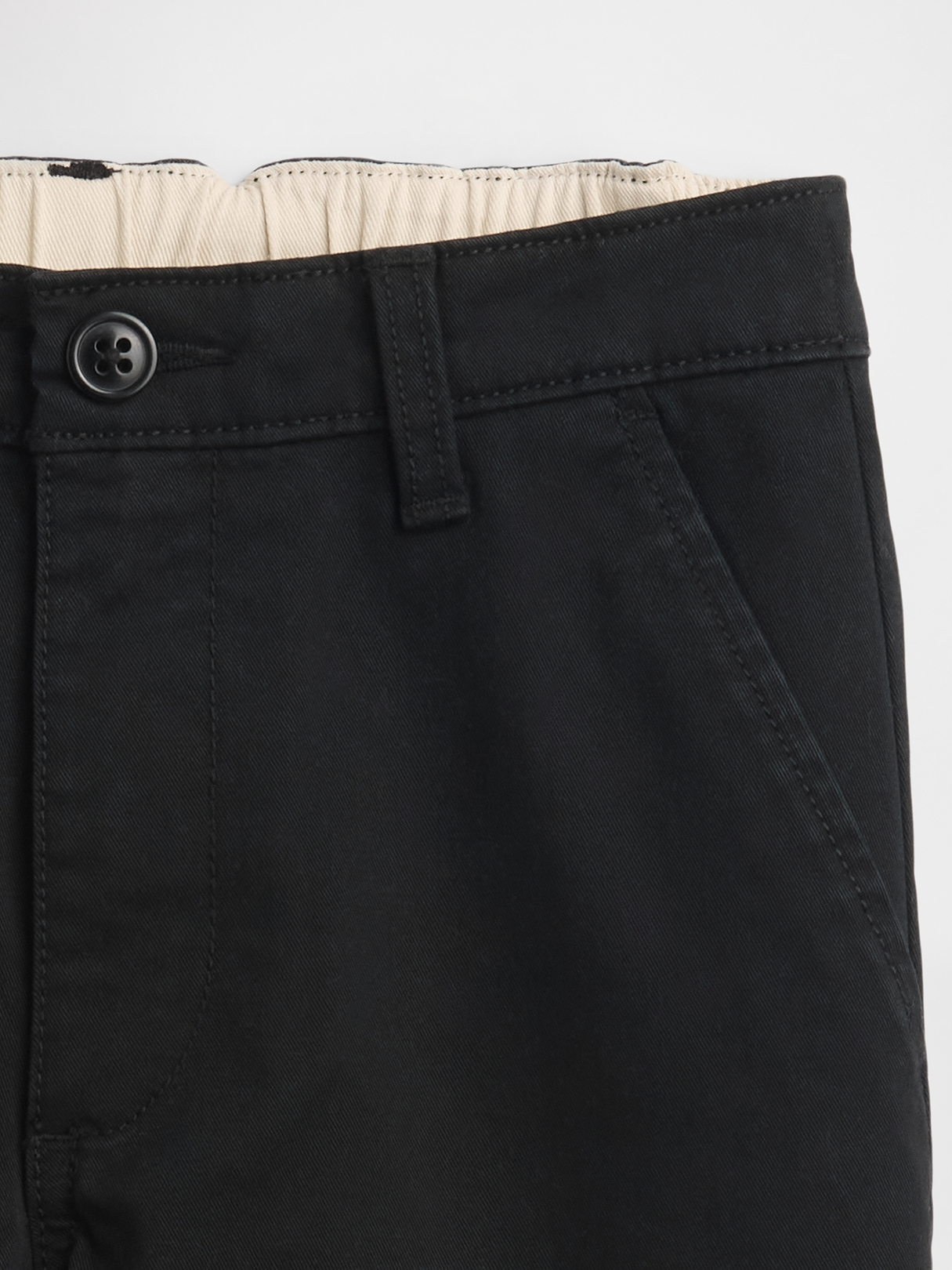 Kids Classic Chino Pants | Gap Factory