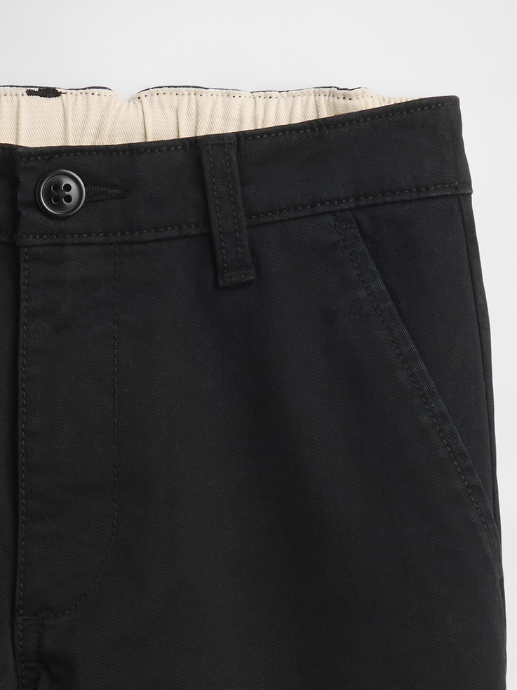 Image number 3 showing, Kids Classic Chino Pants