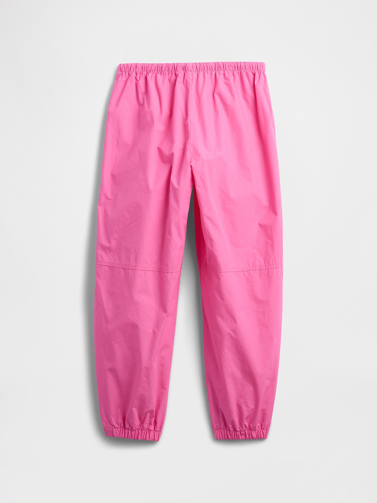 Kids Parachute Cargo Pull-On Pants | Gap Factory