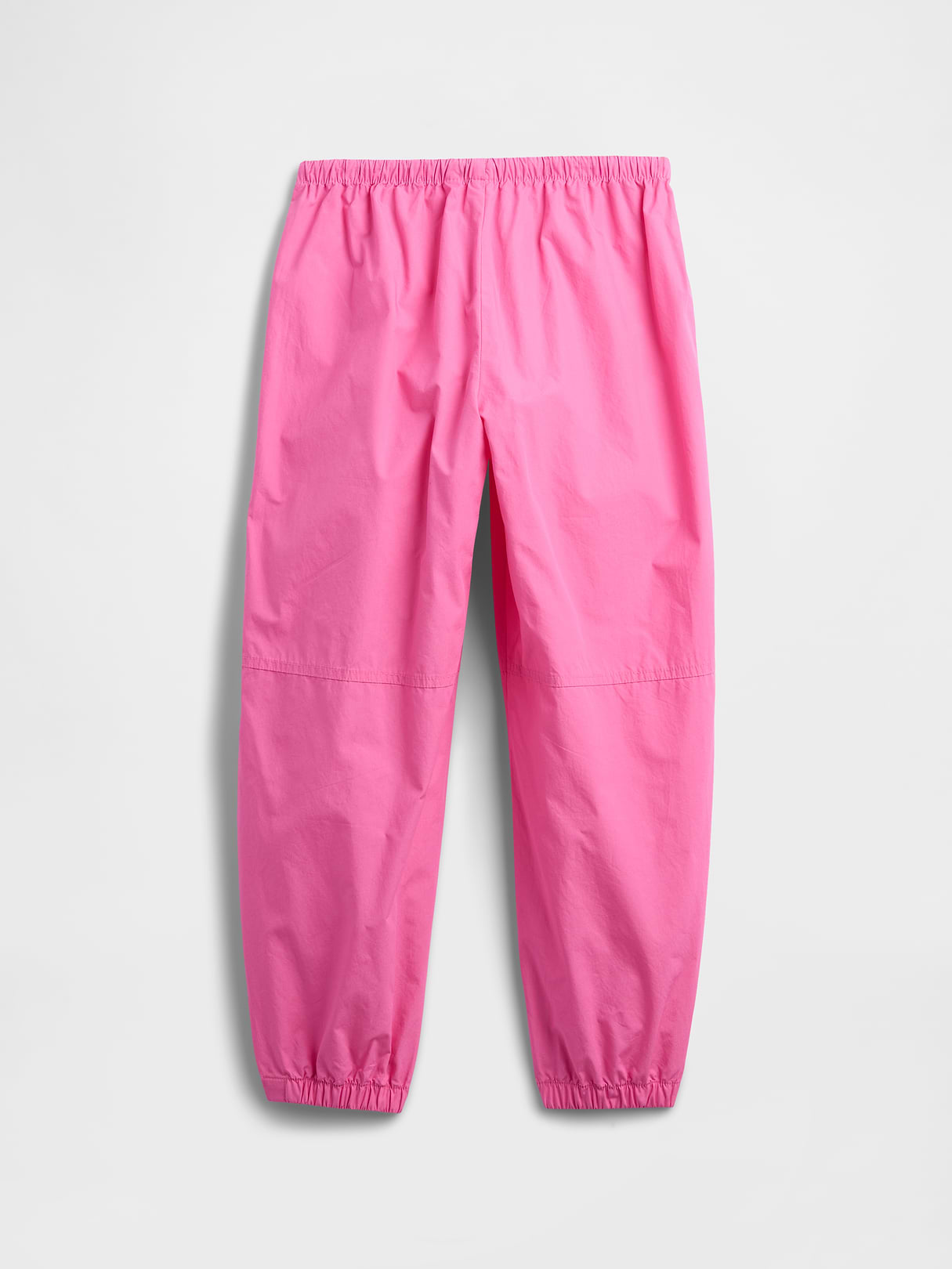 Kids Parachute Cargo Pull-On Pants | Gap Factory