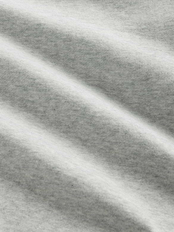 VintageSoft Raglan Sweatshirt
