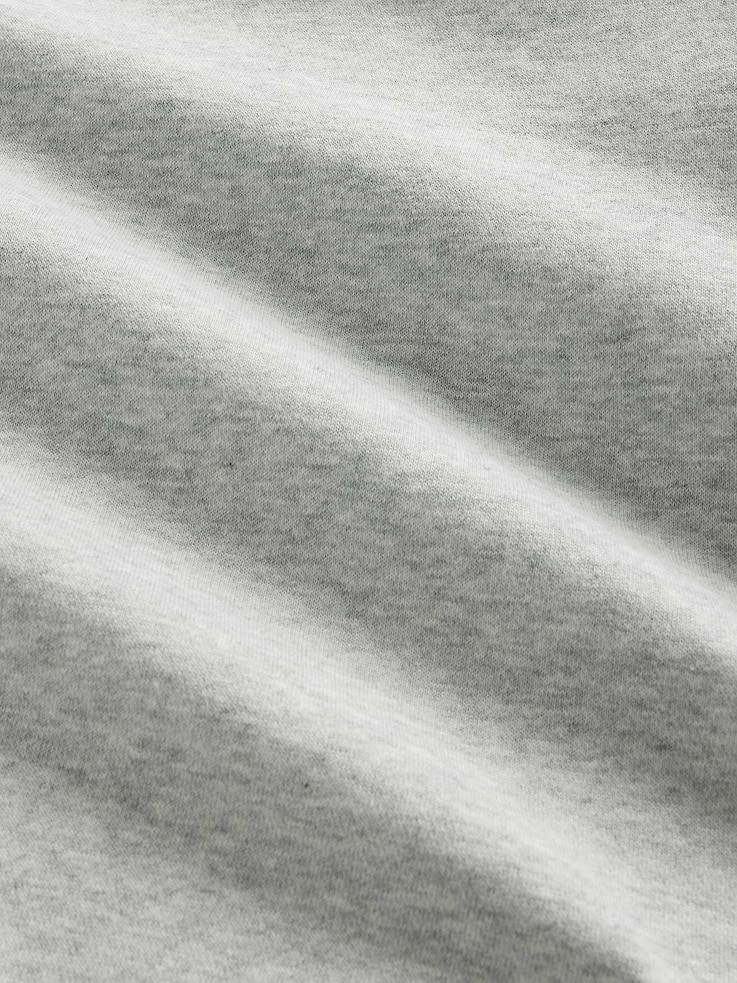 Image number 3 showing, VintageSoft Raglan Sweatshirt