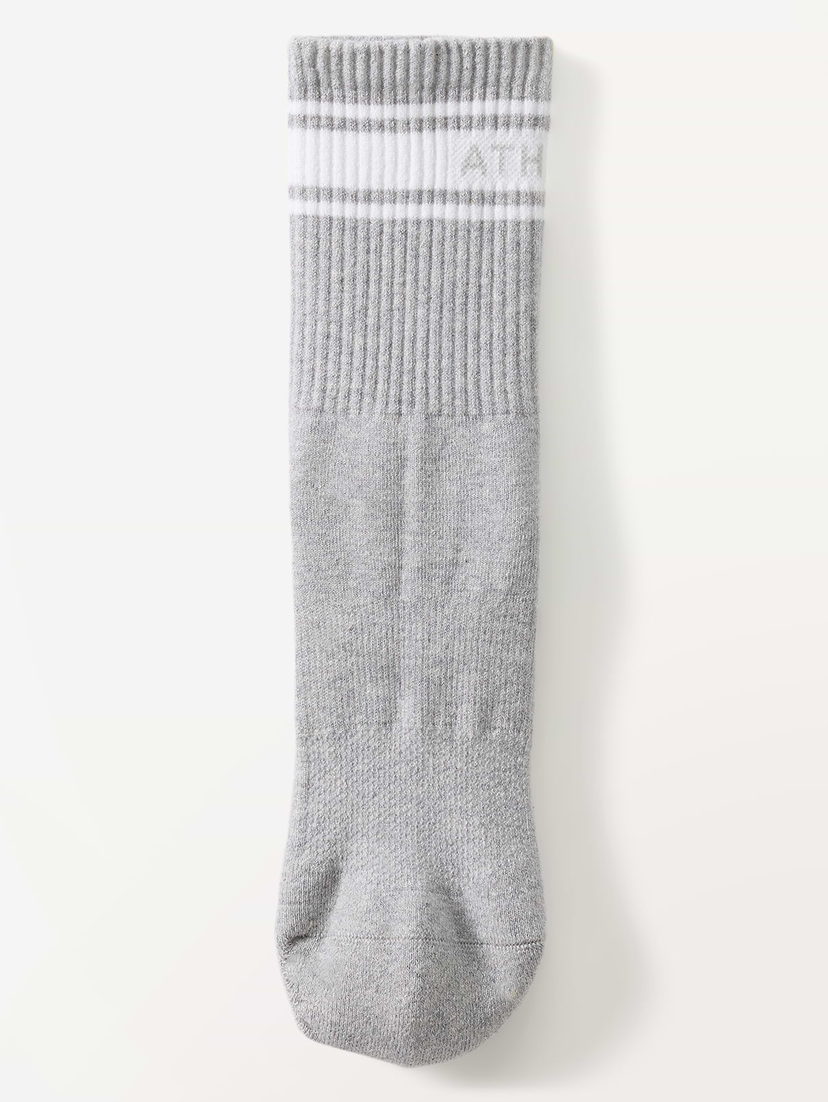 Image number 3 showing, Athleta Everyday Crew Sock