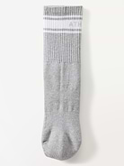 Image number 3 showing, Athleta Everyday Crew Sock