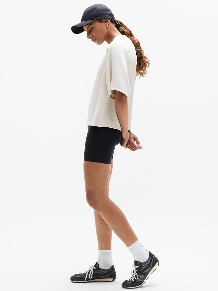 Image number 3 showing, Seasoft Tee
