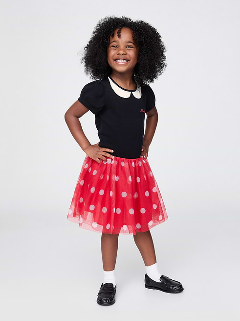 minnie mouse dress toddler Pink for Girls 7 PLEASE ENTER YOUR PHYSICAL ADDRESS Minnie Mouse Costume, Toddler Birthday