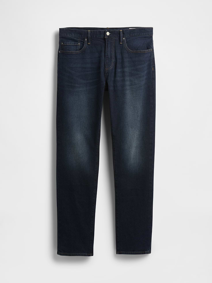 Image number 7 showing, Slim Jeans