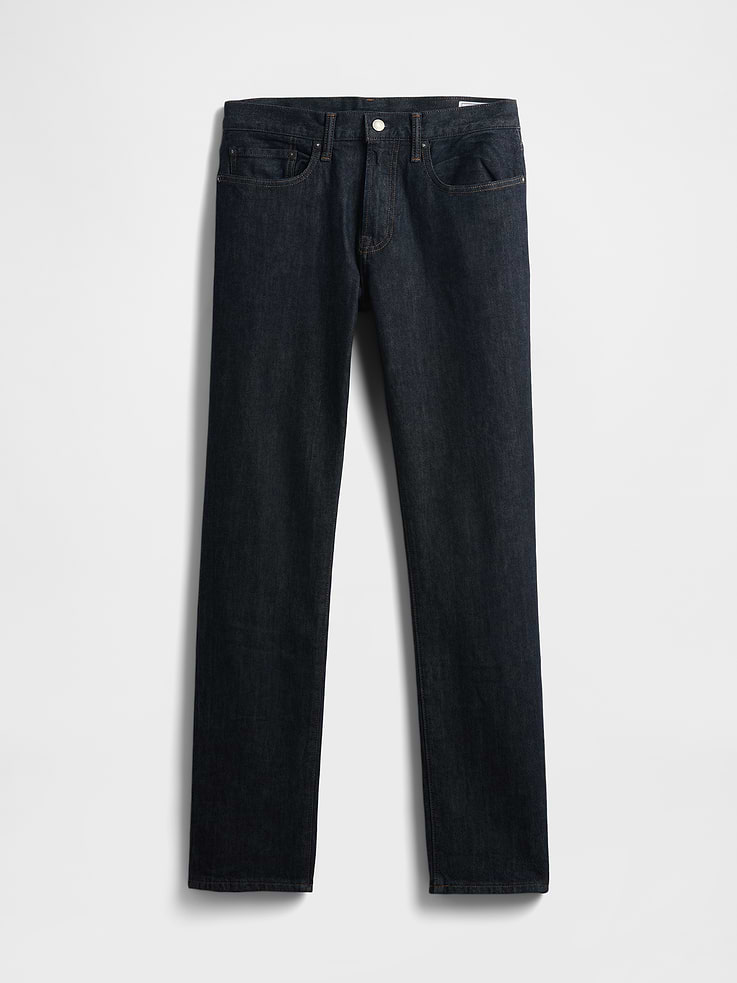 Image number 6 showing, Slim Jeans