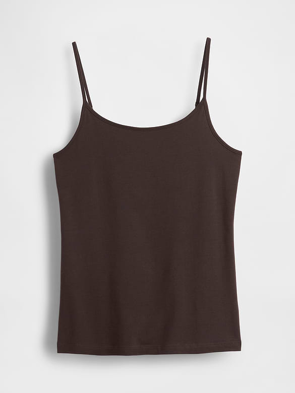CloseKnit Basic Cami