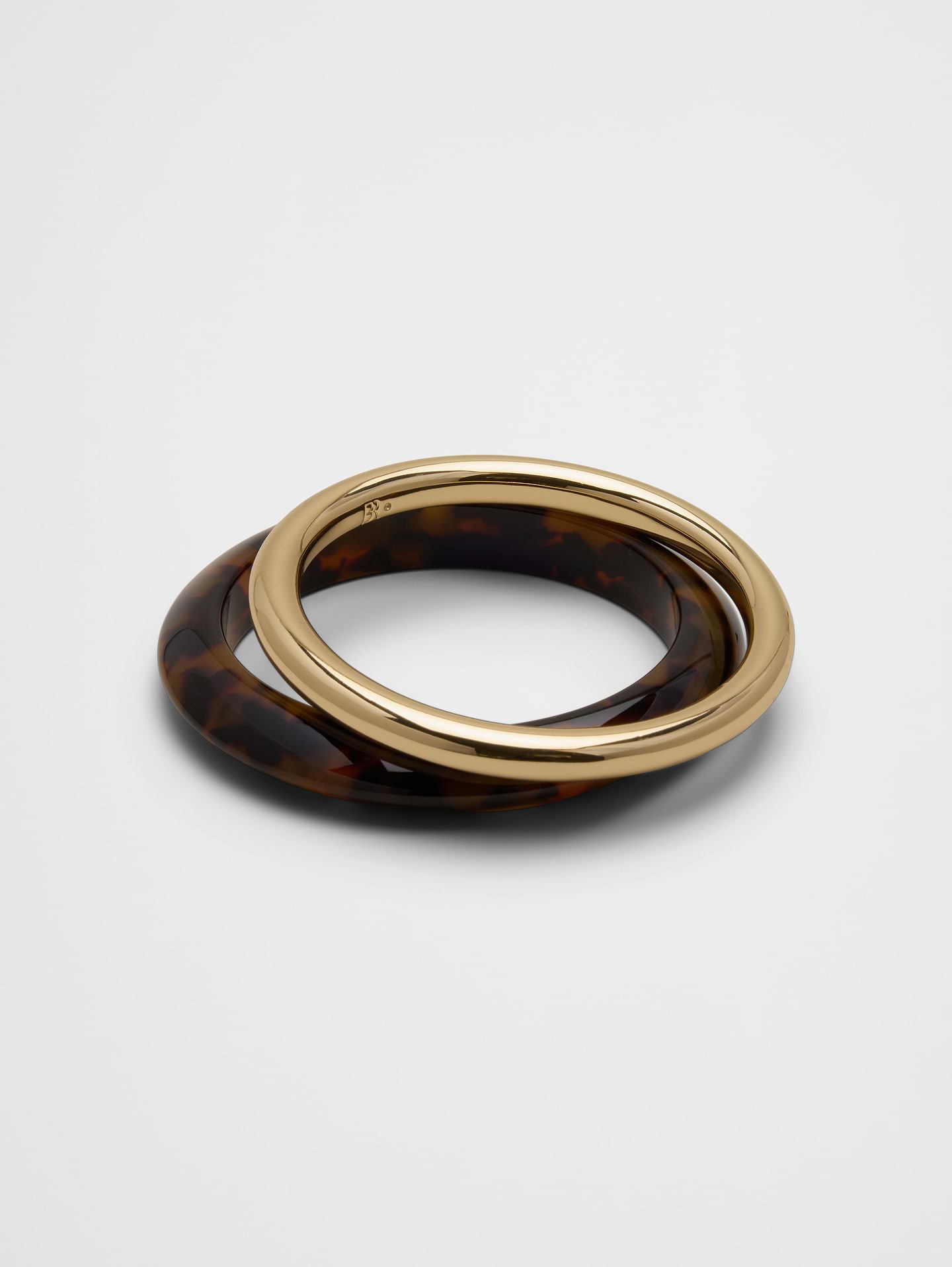 Image 1 of 3, Dress it up or dress it down, our jewelry collection is filled with pieces that add instant polish., Hypoallergenic., Made exclusively for Banana Republic Factory., Product #789370