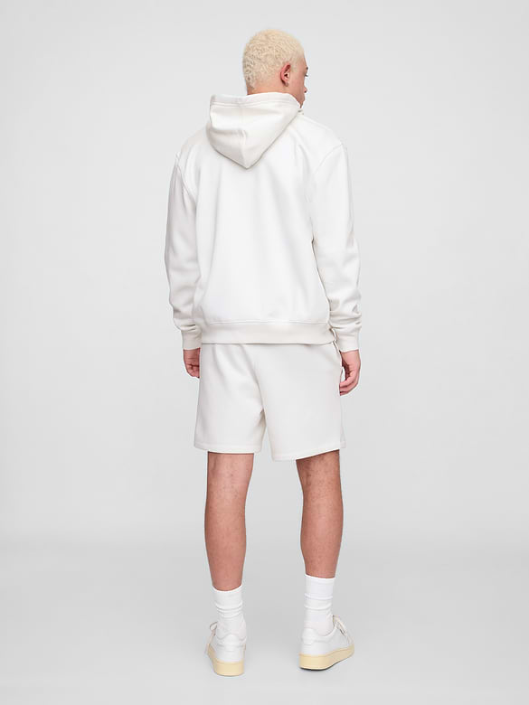 Gap Logo Shorts