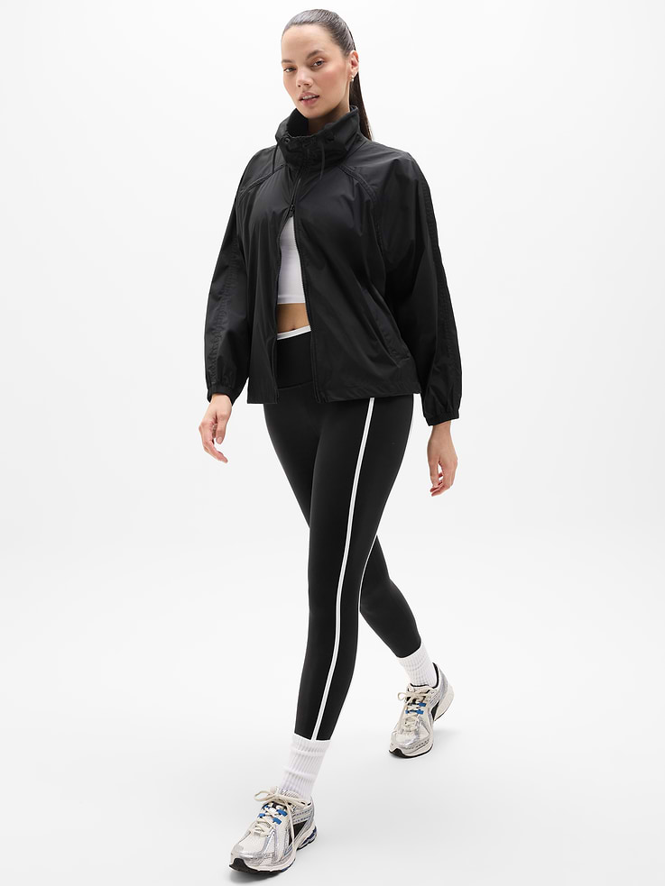 Image 7 of 8, Rise Jacket