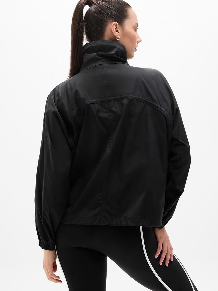 Image 8 of 8, Rise Jacket
