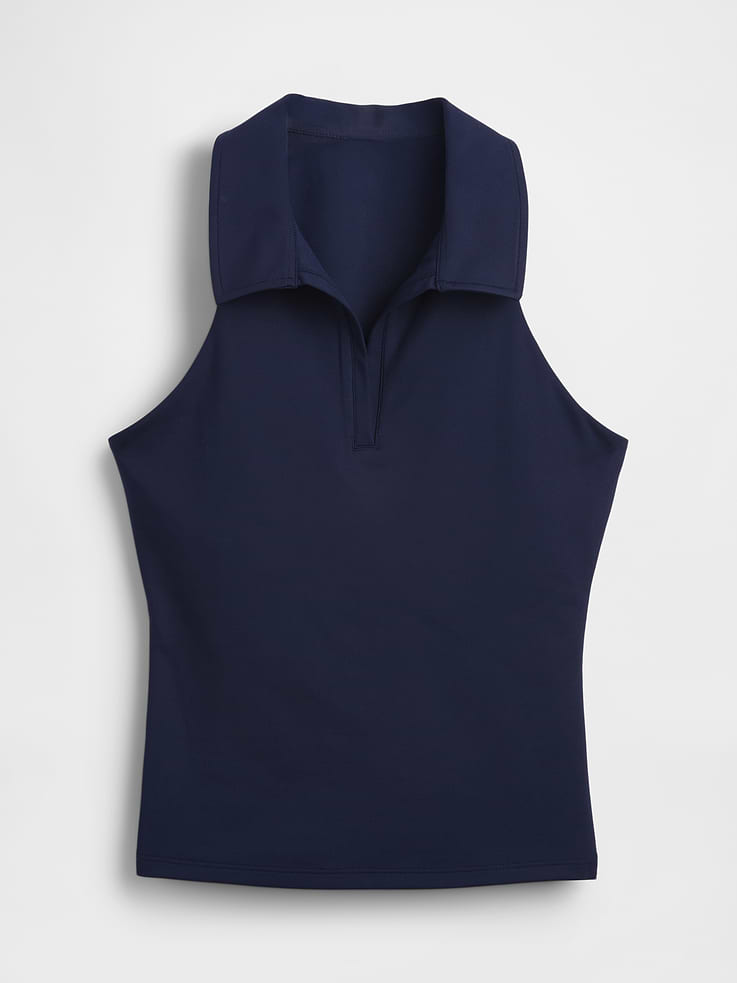 Image number 3 showing, GapFit Power Polo Brami
