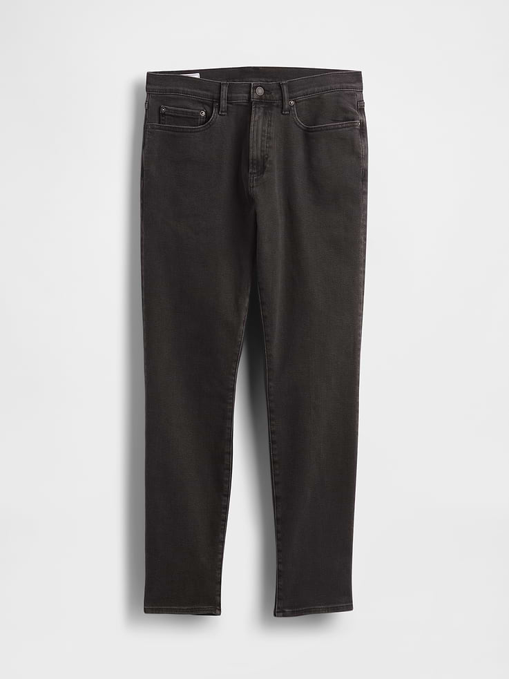 Image number 6 showing, Skinny Jeans