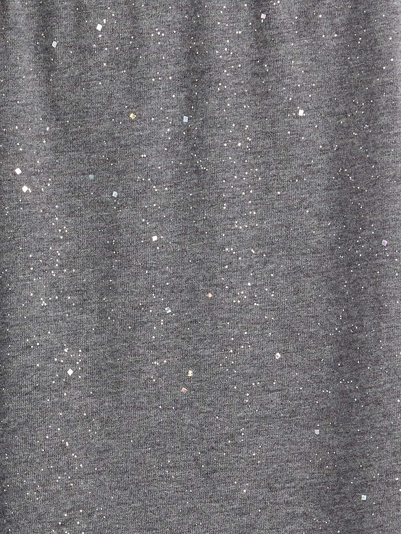 Kids Sparkle Leggings