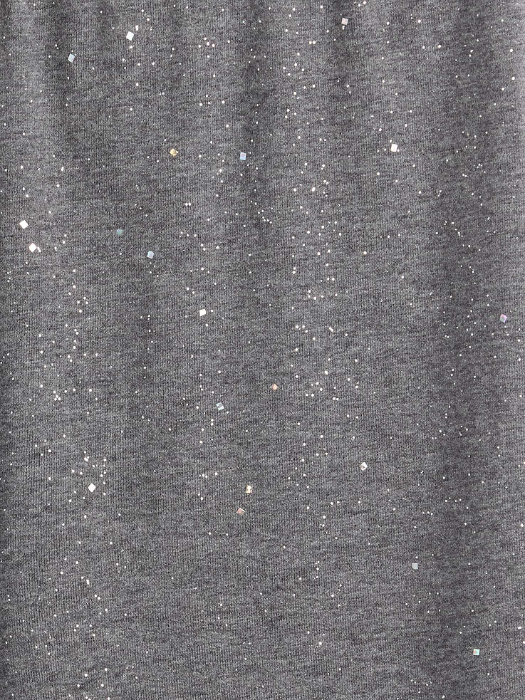 Image number 4 showing, Kids Sparkle Leggings