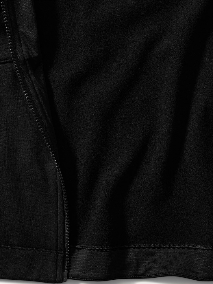 Image number 5 showing, Unstoppable Fleece Lined Full Zip Jacket