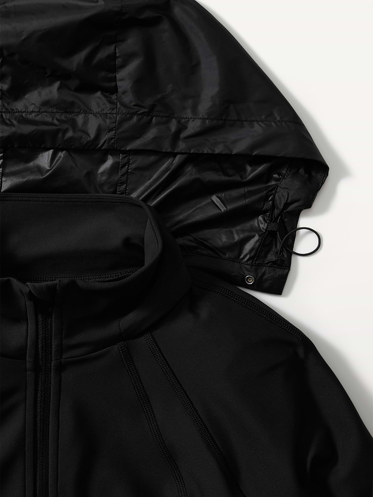Image number 5 showing, Interval Jacket