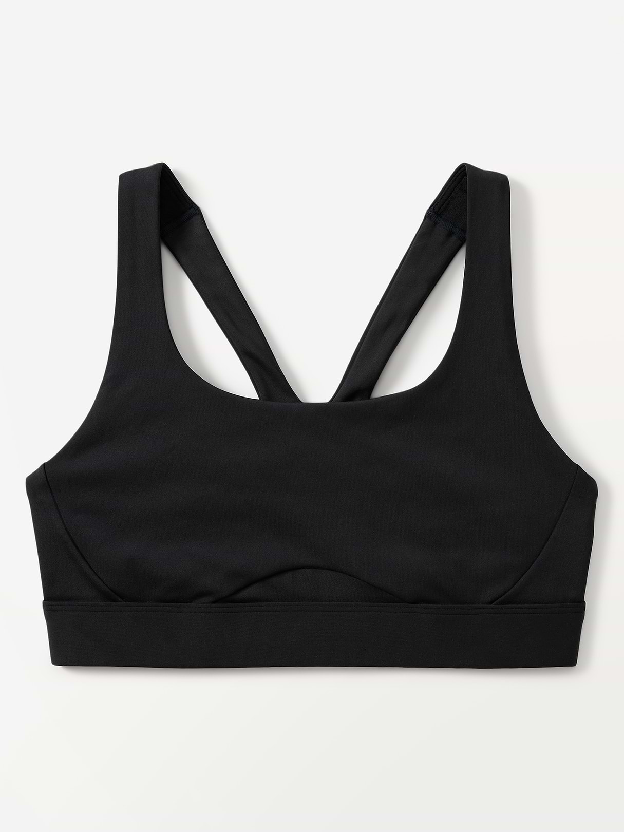 Interval Sports Bra A-C | Athleta