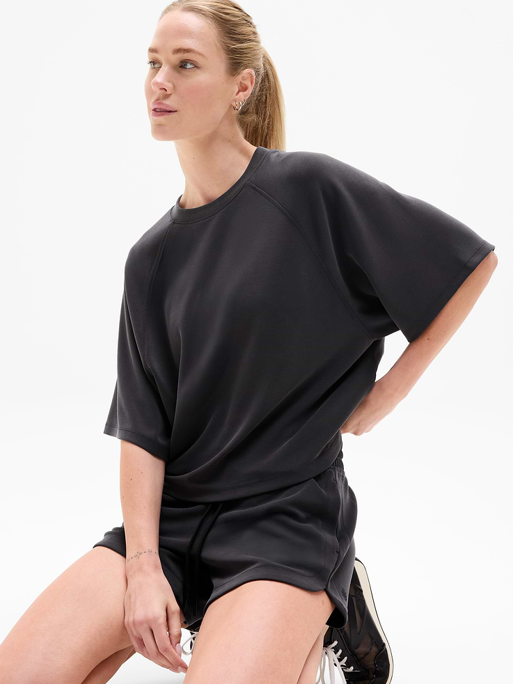 Image number 1 showing, Seasoft Tee