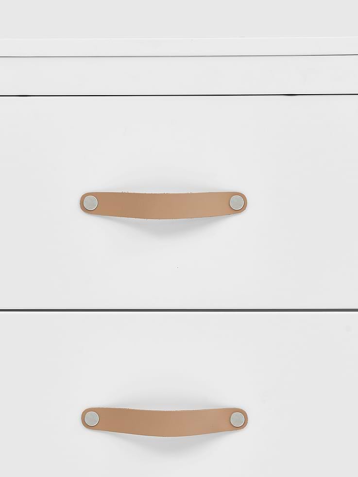 Image number 5 showing, babyGap Skye 6 Drawer Dresser