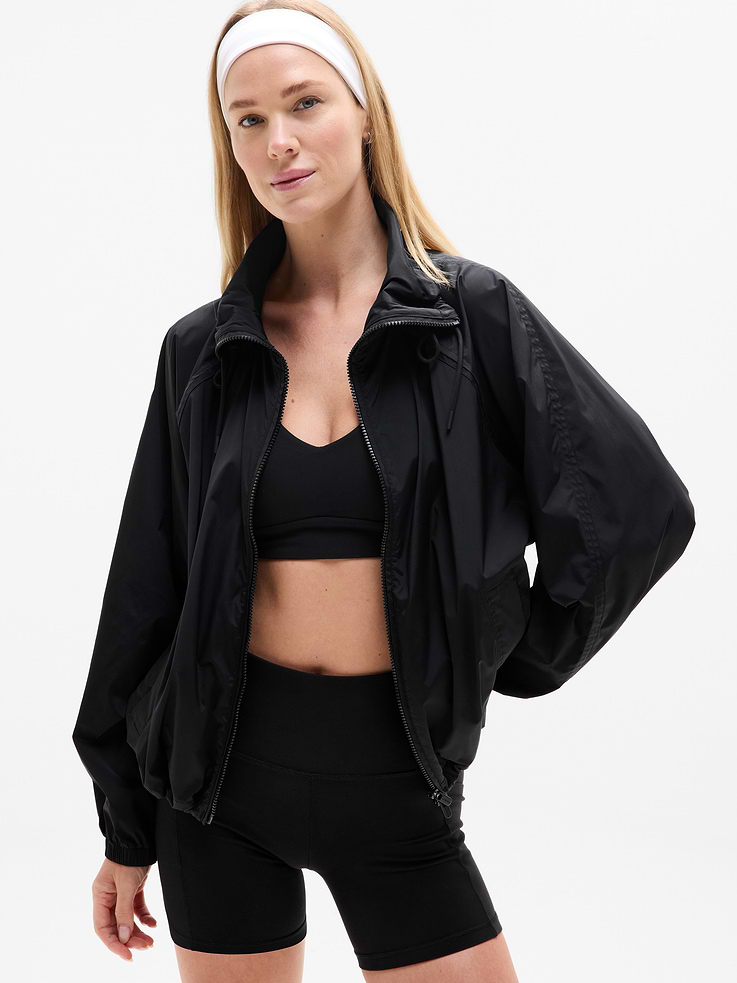 Image 5 of 8, Rise Jacket
