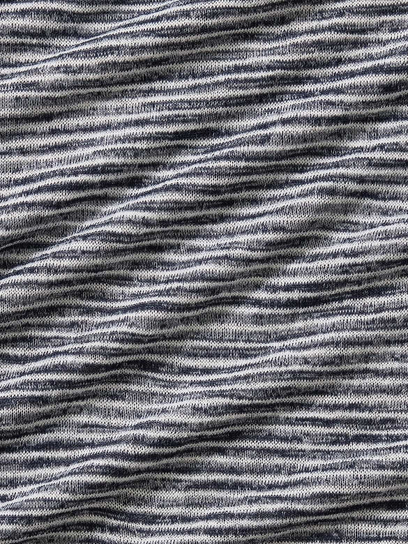 Breezy Tank
