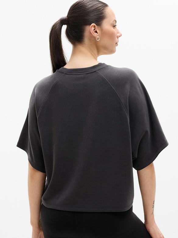 Seasoft Tee